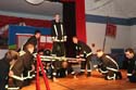 IMG_1256