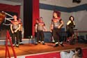 IMG_1273