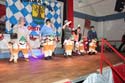 IMG_1296