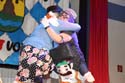 IMG_1299