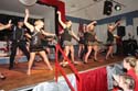 IMG_1333