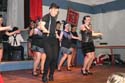 IMG_1341