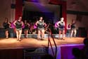 IMG_1362