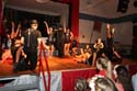 IMG_1370