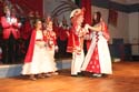 IMG_5900
