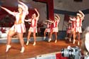 IMG_5908