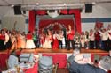 IMG_5977a