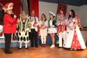 IMG_6000