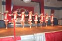 IMG_6033a