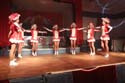 IMG_6034