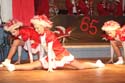 IMG_6036a