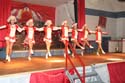 IMG_6036b