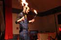 IMG_6056