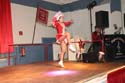 IMG_6111c