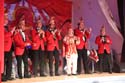 IMG_6199c