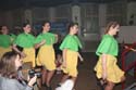 IMG_6220