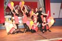 IMG_6222a