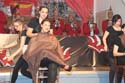IMG_6225a