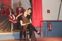IMG_6225c
