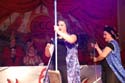 IMG_6227a