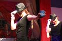 IMG_6228d