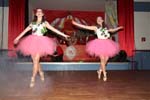 IMG_2312b