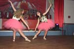 IMG_2312d