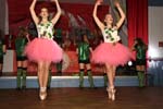 IMG_2313e