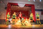 IMG_2334a