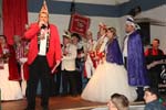 IMG_2364