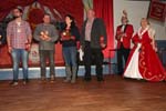 IMG_2385b