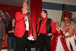 IMG_2385e