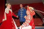 IMG_2403a