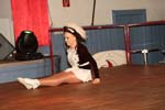 IMG_2415a