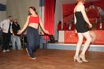 IMG_2420