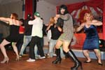 IMG_2429