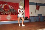 IMG_2483a