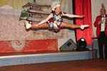 IMG_2484a