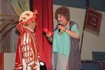 IMG_2526b