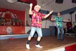 IMG_2553