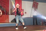 IMG_2556
