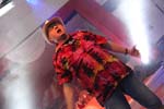 IMG_2560b