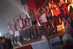 IMG_2560h