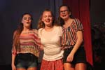 IMG_2566a