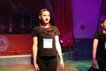 IMG_2568