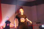 IMG_2568a