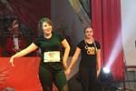 IMG_2571a