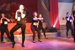 IMG_2571b