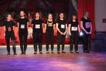 IMG_2580
