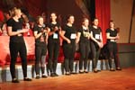 IMG_2580b